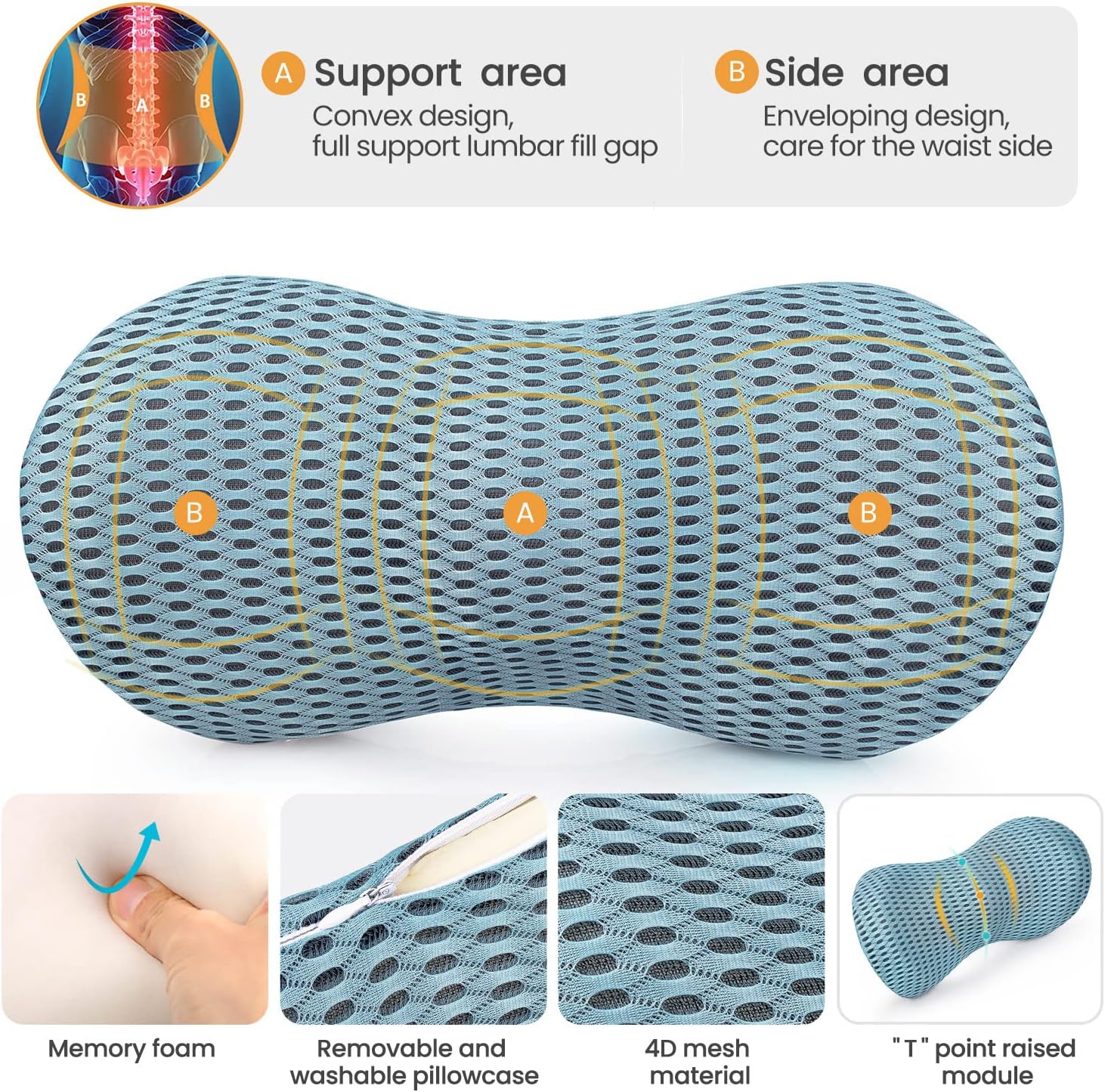 21b39d6f5777bc44321cdfe98b0680c5 21b39d6f5777bc44321cdfe98b0680c5